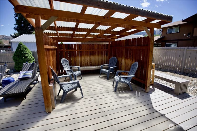 Property photo for 604 Pioneer Avenue, Cashmere photo 23
