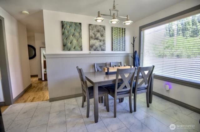 Property photo for 604 Pioneer Avenue, Cashmere photo 4