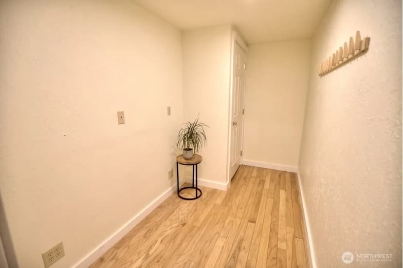 Property photo for 604 Pioneer Avenue, Cashmere photo 26