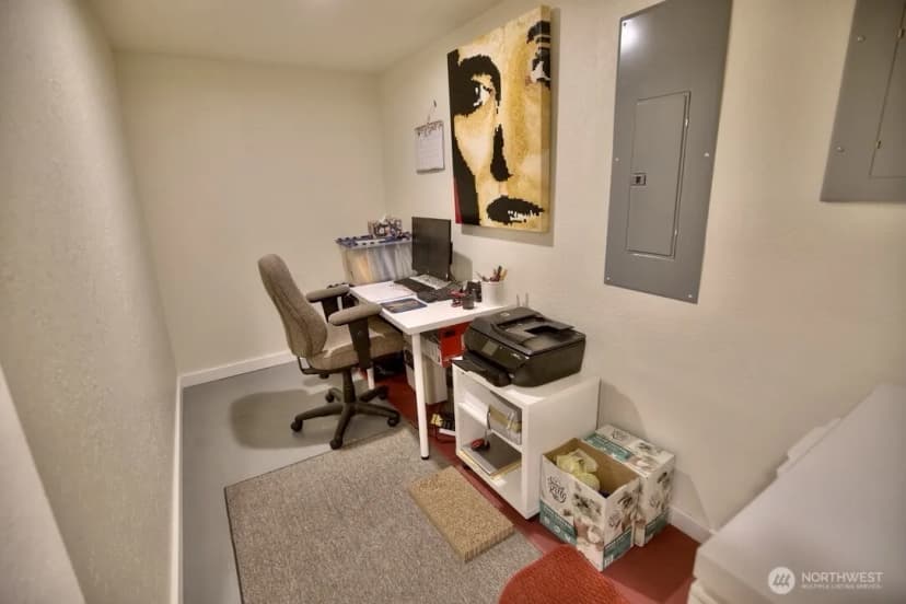 Property photo for 604 Pioneer Avenue, Cashmere photo 29