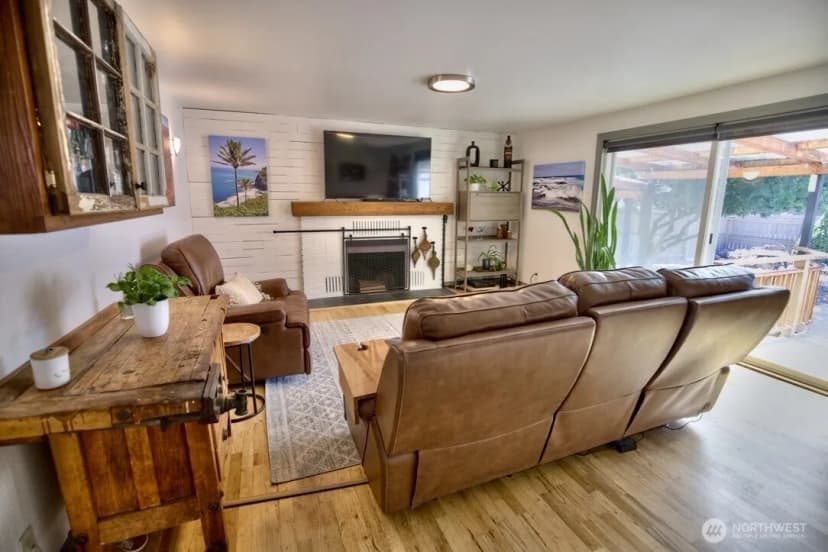 Property photo for 604 Pioneer Avenue, Cashmere photo 8
