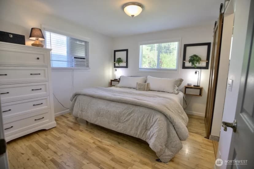 Property photo for 604 Pioneer Avenue, Cashmere photo 11