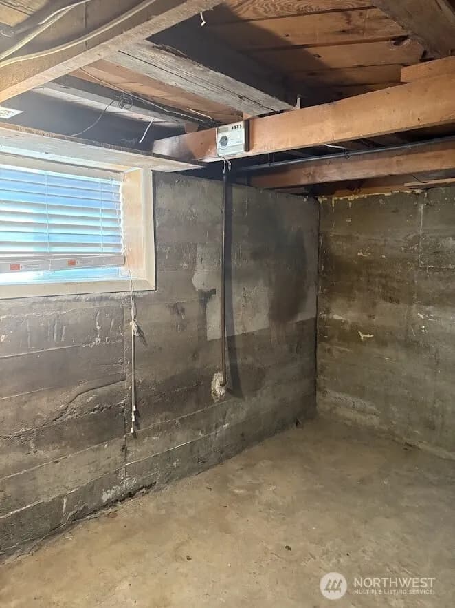Property photo for 225 N Emerson Avenue, Wenatchee photo 10