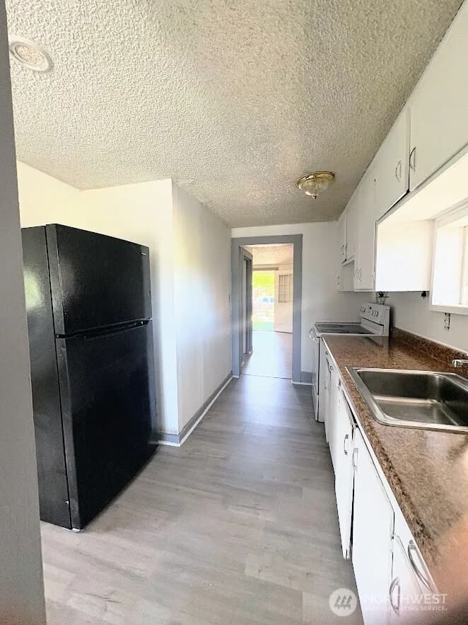 Property photo for 225 N Emerson Avenue, Wenatchee photo 6