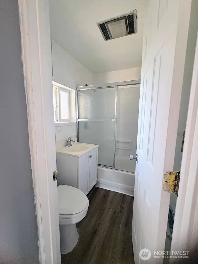 Property photo for 225 N Emerson Avenue, Wenatchee photo 11