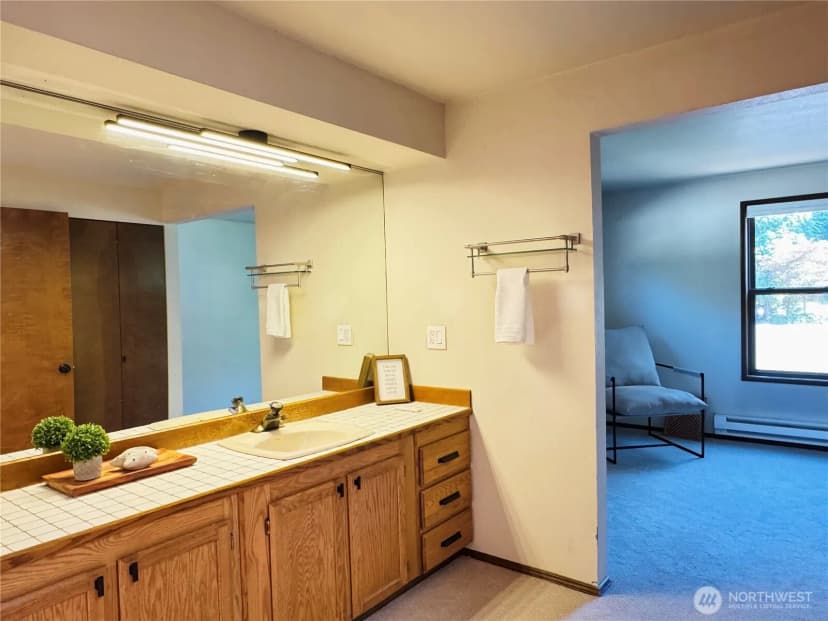 Property photo for 16718 Se 40th Place, Bellevue photo 23
