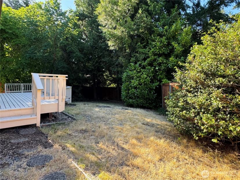 Property photo for 16718 Se 40th Place, Bellevue photo 27