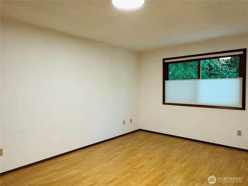 Property photo for 16718 Se 40th Place, Bellevue photo 13