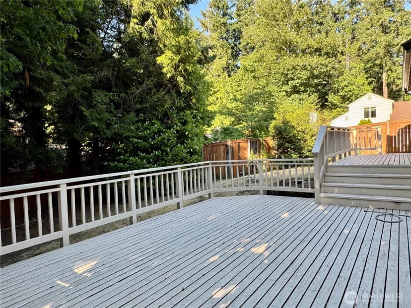 Property photo for 16718 Se 40th Place, Bellevue photo 26
