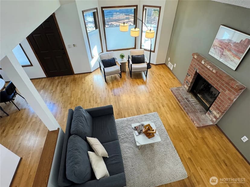 Property photo for 16718 Se 40th Place, Bellevue photo 18