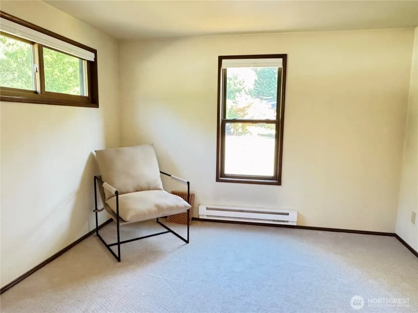 Property photo for 16718 Se 40th Place, Bellevue photo 24
