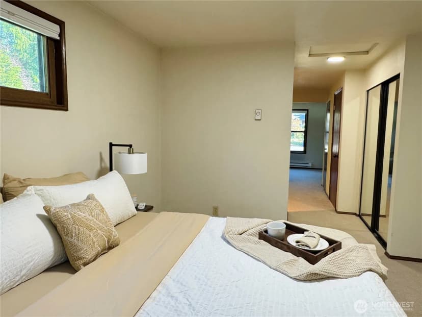 Property photo for 16718 Se 40th Place, Bellevue photo 20