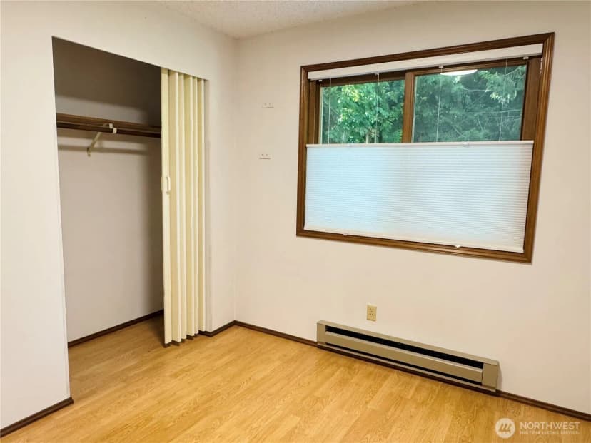 Property photo for 16718 Se 40th Place, Bellevue photo 17