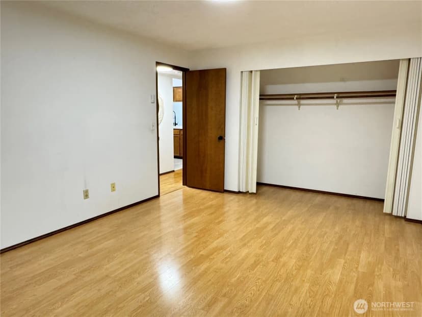 Property photo for 16718 Se 40th Place, Bellevue photo 14