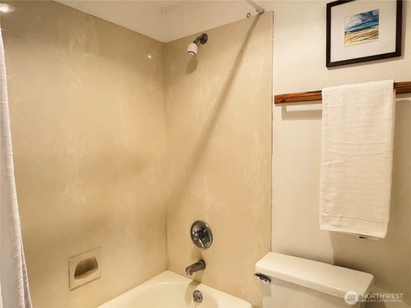 Property photo for 16718 Se 40th Place, Bellevue photo 22