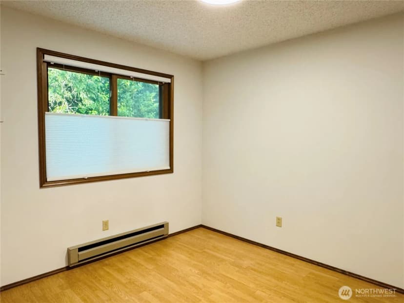 Property photo for 16718 Se 40th Place, Bellevue photo 16