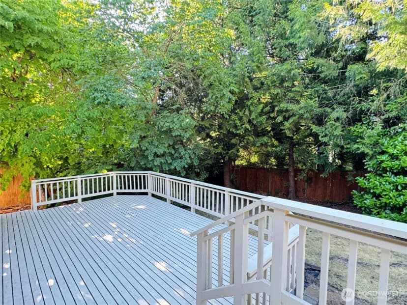 Property photo for 16718 Se 40th Place, Bellevue photo 25