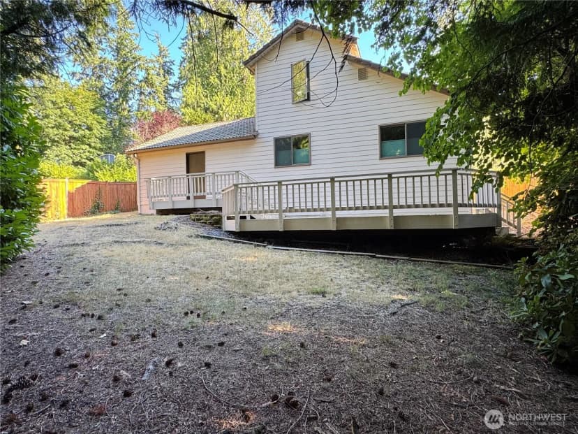 Property photo for 16718 Se 40th Place, Bellevue photo 28