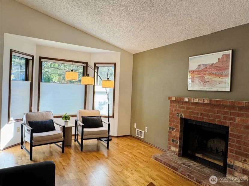 Property photo for 16718 Se 40th Place, Bellevue photo 6
