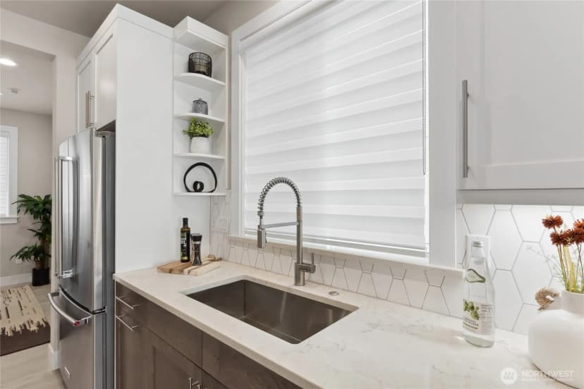 Property photo for 13259 Ne 143rd Court #9, Woodinville photo 8