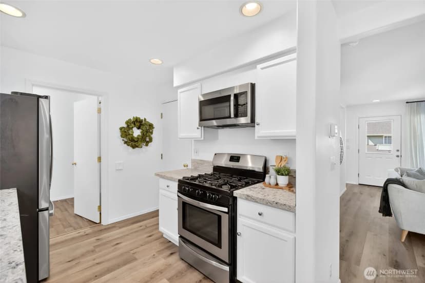 Property photo for 2016 Ponderosa Court, Bellingham photo 10