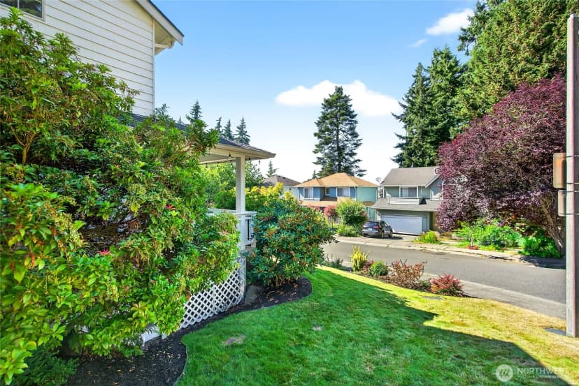 Property photo for 2016 Ponderosa Court, Bellingham photo 23