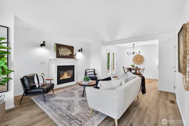 Property photo for 2016 Ponderosa Court, Bellingham photo 5