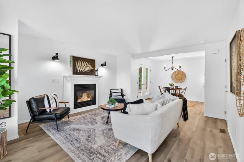 Property photo for 2016 Ponderosa Court, Bellingham photo 5