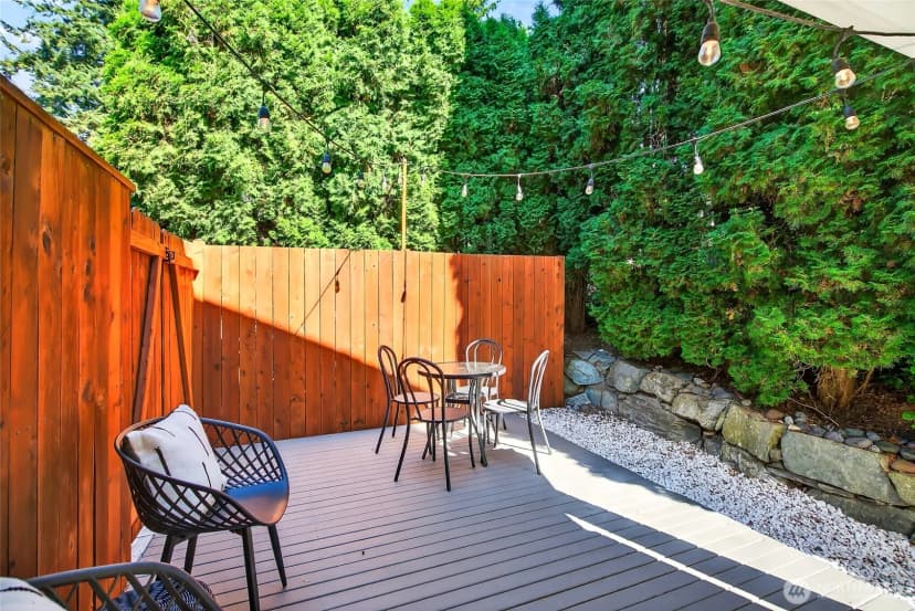Property photo for 2016 Ponderosa Court, Bellingham photo 22