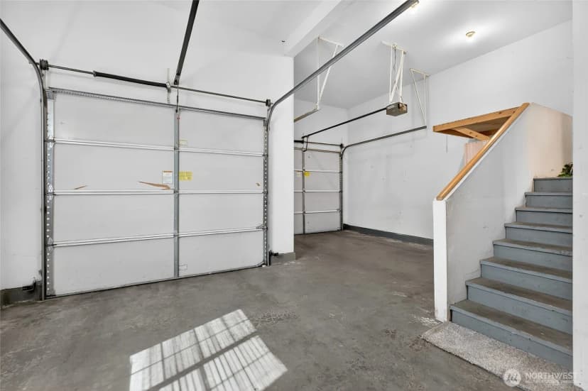 Property photo for 2016 Ponderosa Court, Bellingham photo 25