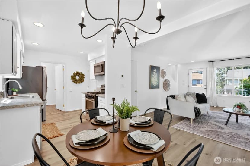 Property photo for 2016 Ponderosa Court, Bellingham photo 9