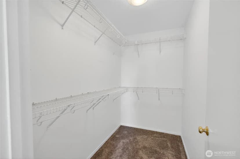 Property photo for 2016 Ponderosa Court, Bellingham photo 16