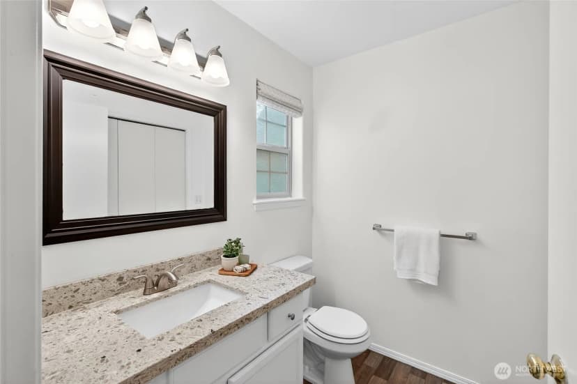 Property photo for 2016 Ponderosa Court, Bellingham photo 13
