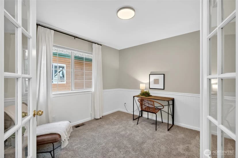 Property photo for 2016 Ponderosa Court, Bellingham photo 21