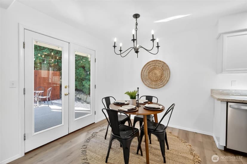 Property photo for 2016 Ponderosa Court, Bellingham photo 6