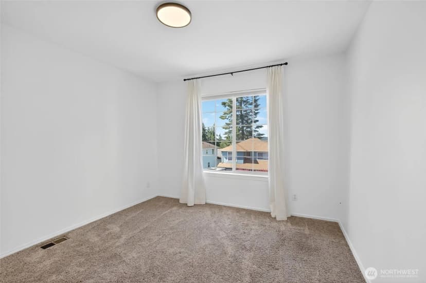 Property photo for 2016 Ponderosa Court, Bellingham photo 19
