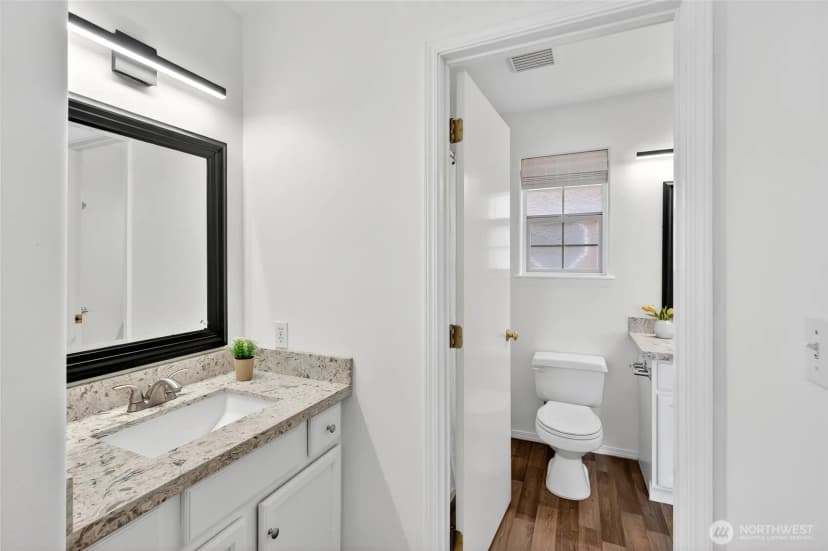 Property photo for 2016 Ponderosa Court, Bellingham photo 17