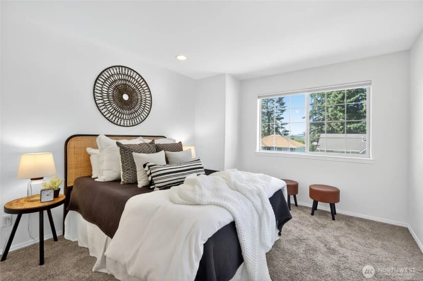 Property photo for 2016 Ponderosa Court, Bellingham photo 14