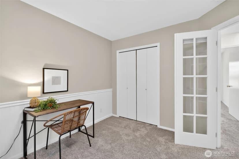 Property photo for 2016 Ponderosa Court, Bellingham photo 20