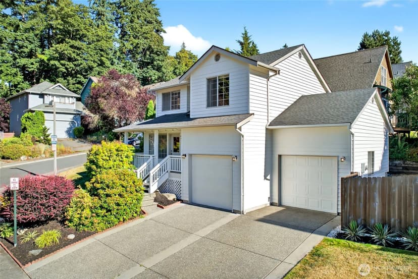 Property photo for 2016 Ponderosa Court, Bellingham photo 26
