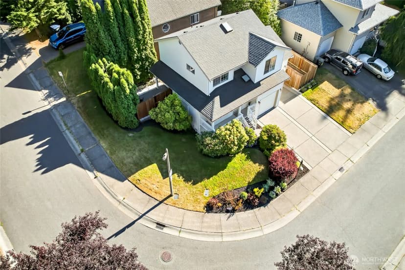 Property photo for 2016 Ponderosa Court, Bellingham photo 29