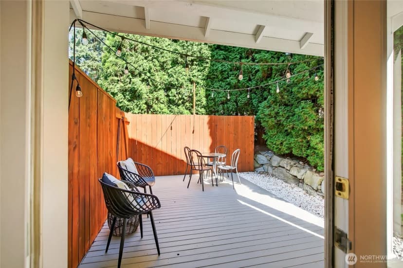 Property photo for 2016 Ponderosa Court, Bellingham photo 8