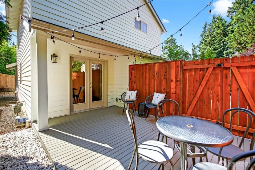 Property photo for 2016 Ponderosa Court, Bellingham photo 7