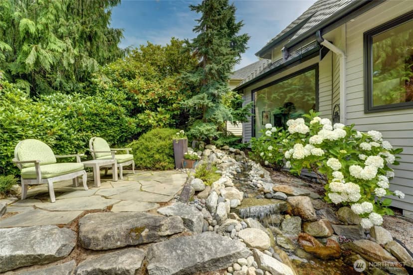 Property photo for 19530 Se 24th Place, Sammamish photo 33