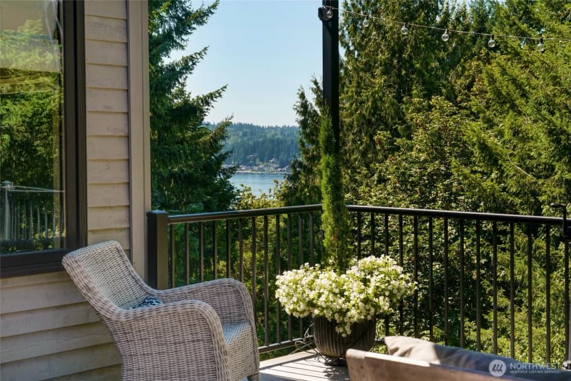 Property photo for 19530 Se 24th Place, Sammamish photo 35