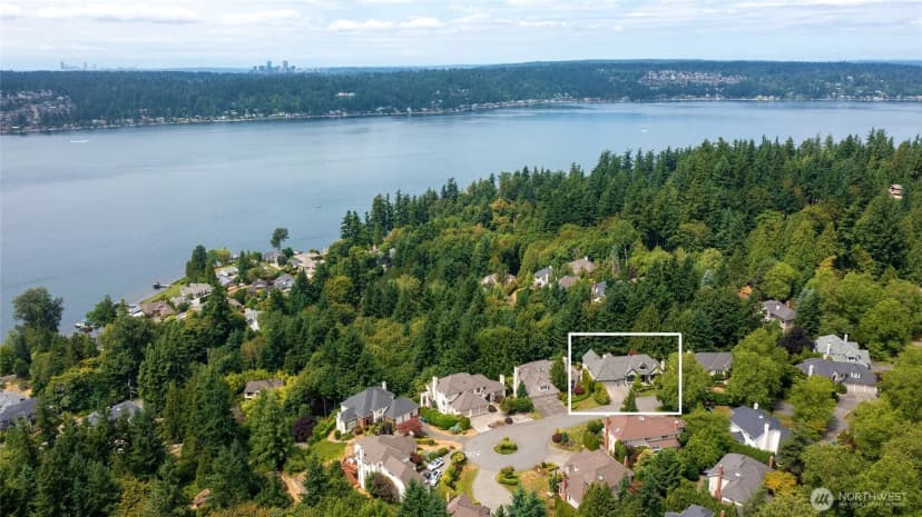 Property photo for 19530 Se 24th Place, Sammamish photo 39