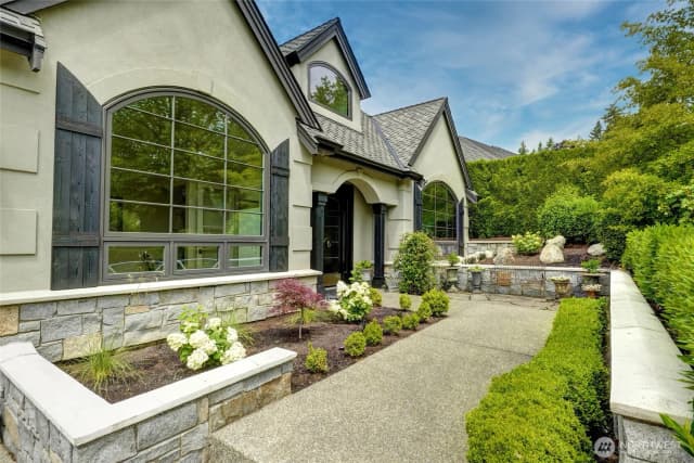 Property photo for 19530 Se 24th Place, Sammamish