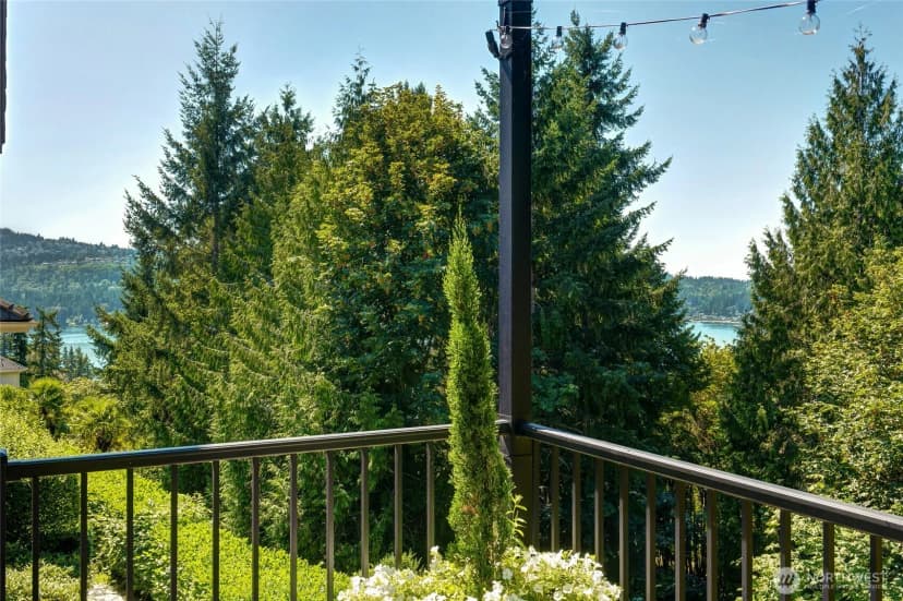Property photo for 19530 Se 24th Place, Sammamish photo 36