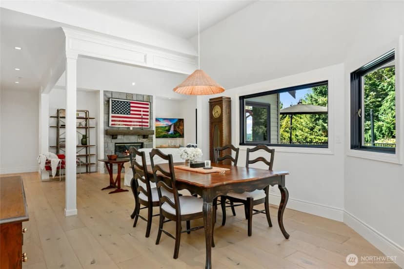 Property photo for 19530 Se 24th Place, Sammamish photo 14
