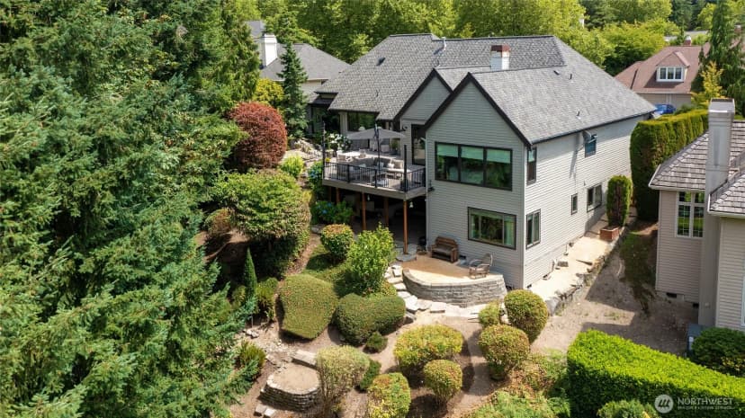 Property photo for 19530 Se 24th Place, Sammamish photo 37